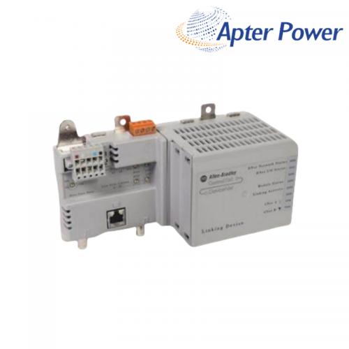 1788-CNET  Communication Module