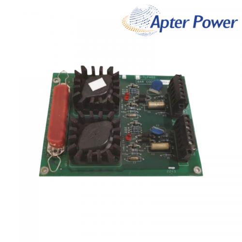 MC-TLPA02/51309204-175  Power Adapter