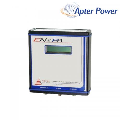 1788HP-EN2PA   Communication Module