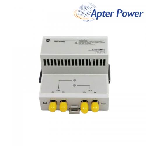 1786-RPFRL   Fiber Ring Repeater Module