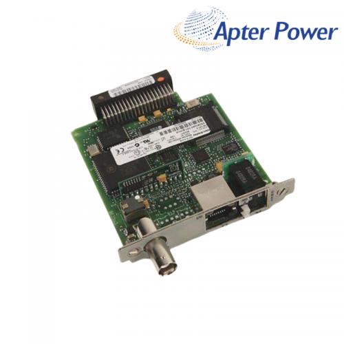 1788-CNC   ControlNet daughtercard