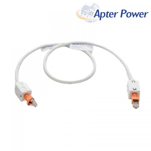 51305980-848  Controller Cable