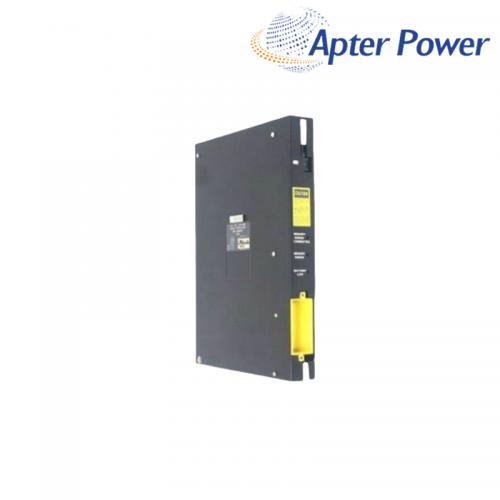 1775-MED  RAM Module