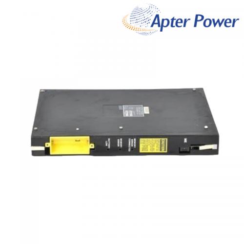 1775-MEA  MEMORY MODULE