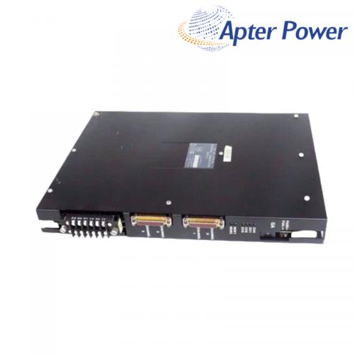 1775-GA  COMMUNICATION MODULE