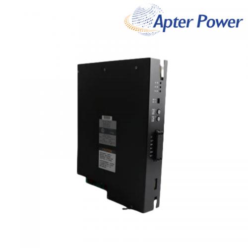 1775-P3      Multi-Output Power Supply