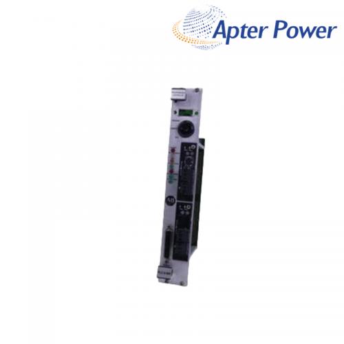 1785-V40V  PLC-5 VME Processor