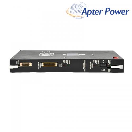 1775-KA   COMMUNICATION ADAPTOR MODULE