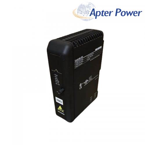 KJ2002X1-BA1  Controller M3 Module