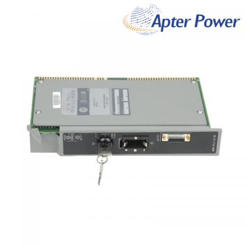 1772-LX   PLC 5 Mini Processor