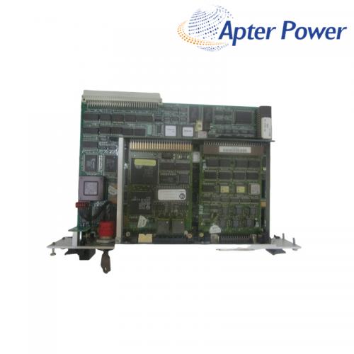 1785-V40L  Input Module