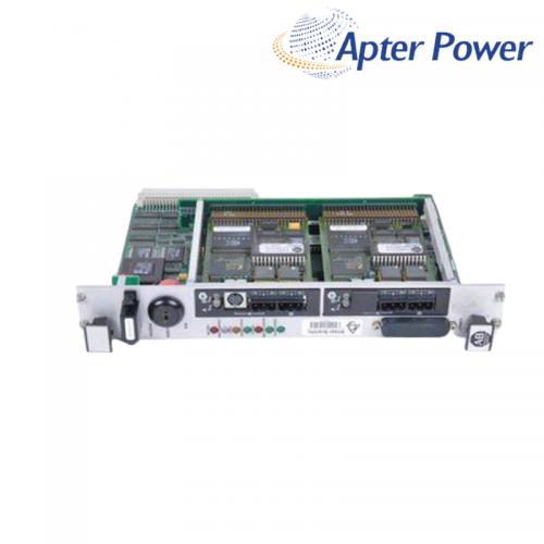 1785-V80B  PROCESSOR MODULE