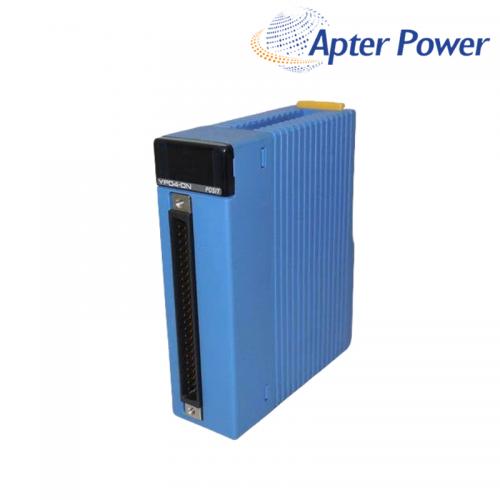 F3YP04-0N PLC Module