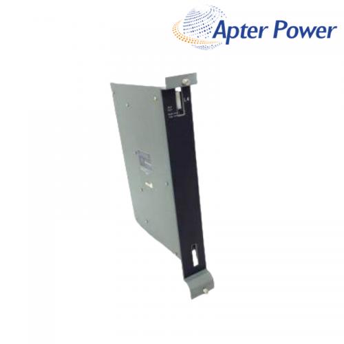 1775-L4    PROCESSOR MODULE