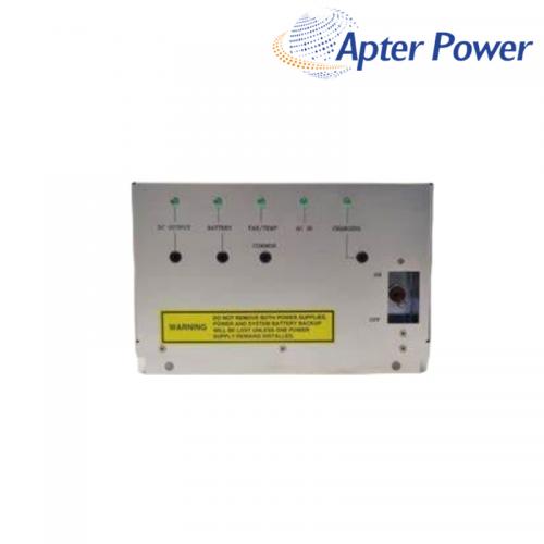 ACX631/ 51198947100F Power Supply Module