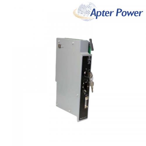 1772-LW  PLC 5 Mini Processor