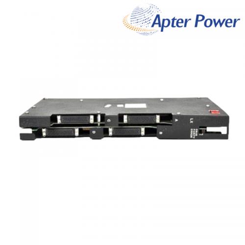 1775-LX    EXPANSION Chassis MODULE