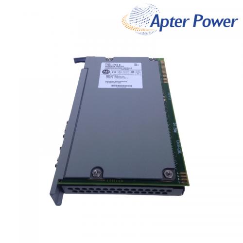 1785-PFB  Profibus Module