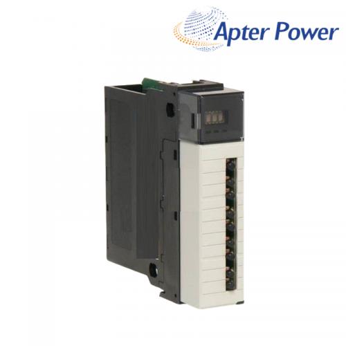 1756-SIM    Energy Storage Module