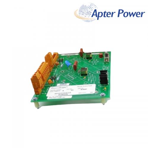 1757-FIMRTP  FIELDBUS INTERFACE MODULE