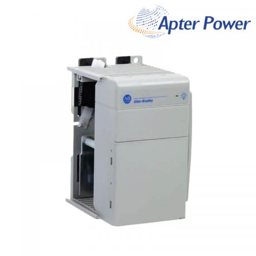 1769-PB2   I/O Power Supply