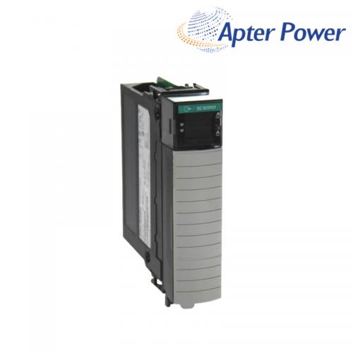 1756-OB16IS   D/O Module