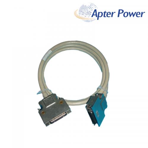 14J36-SZ9B 100-24C  Cable