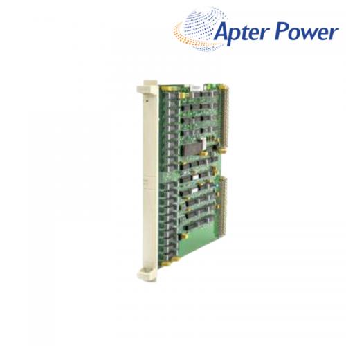 DSMB151 57360001-K/9  Memory Module