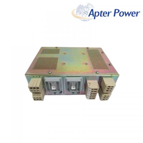 P0912XX  Power Transfer Switch