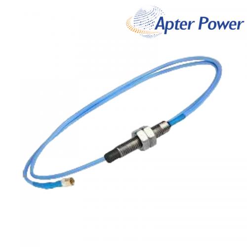 330707-00-25-10-12-00   Proximity Probe