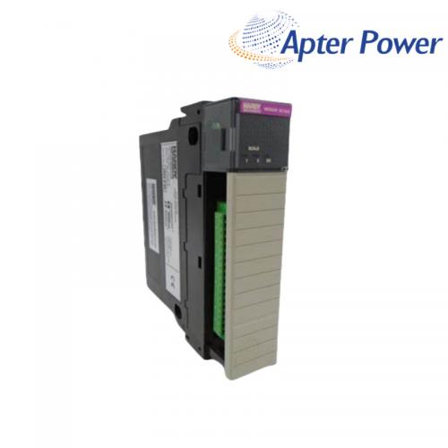 1756-2WS   WEIGH SCALE MODULE