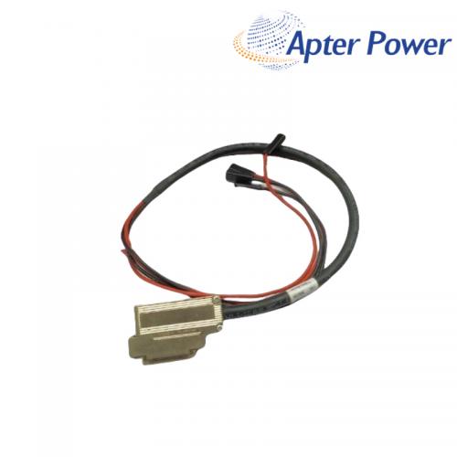 FS-PDC-FTA24P  Power Distribution Cable