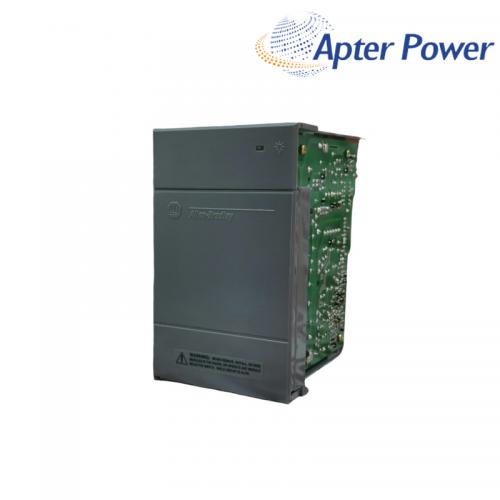 1746-P5   Power Supply Module