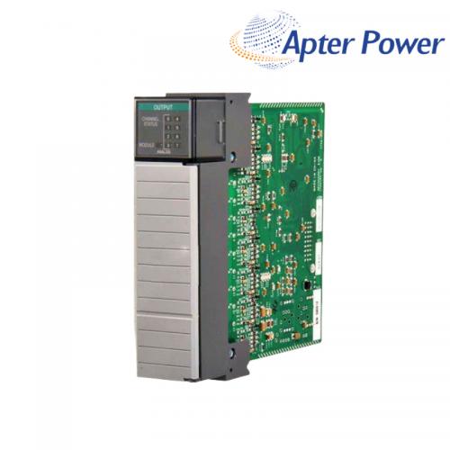 1746SC-NO8I   Hardy Weigh Scale Module