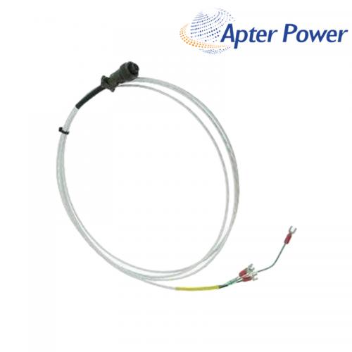16710-99  Interconnect Cable