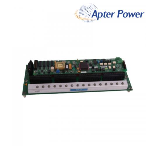 FS-BLIND-CHAS4HE  Cover Plate