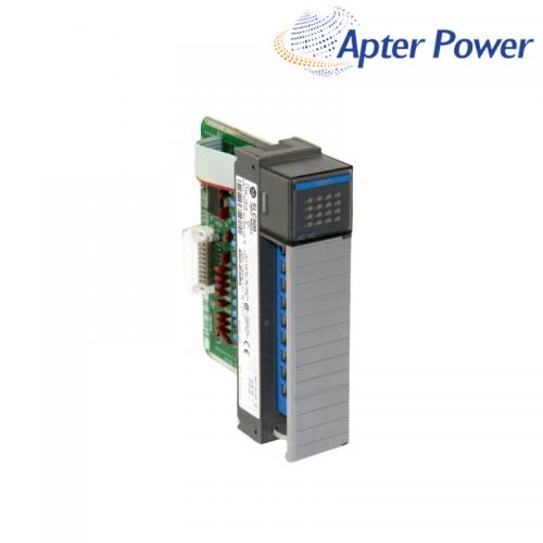 1746-IN16    AC/DC Input Module