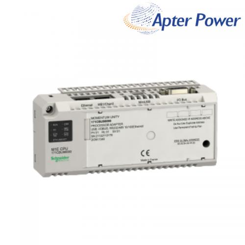 171CBU98090  ADAPTER UNIT