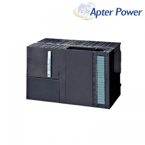 6ES7357-4AH01-0AE0  FUNCTION MODULE