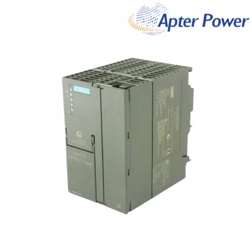 6ES7157-0AD82-0XA0  Profibus DP/PA Coupler