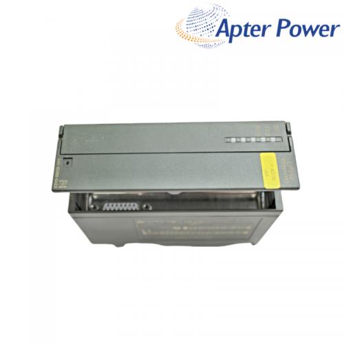 6ES7340-1CH00-0AE0  COMMUNICATION PROCESSOR