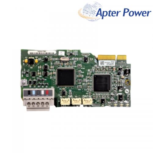 15-131623-00  I/O MODULE