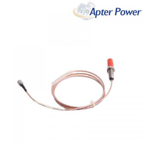 15244   PROXIMITY SENSOR