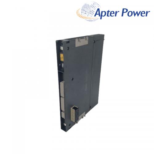 6ES7478-2AC00-0AC0  Expansion Module