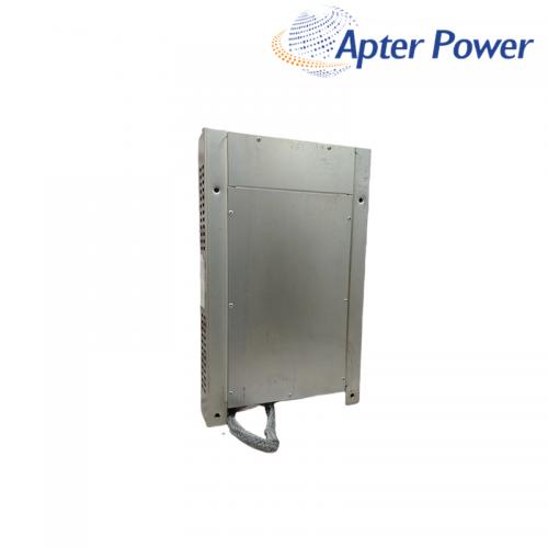 1336-RFB-30-A-4  Input RFI Filter Module