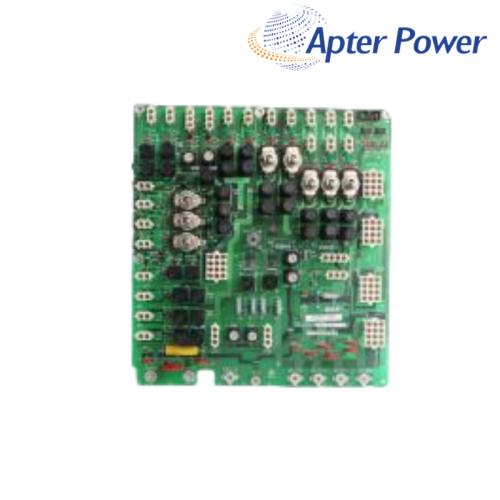 1336-T-SP5A  TRANSFORMER