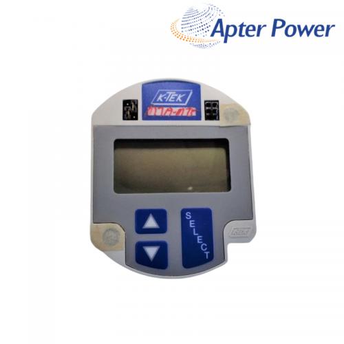 M7A-MT5  Control Transmitter