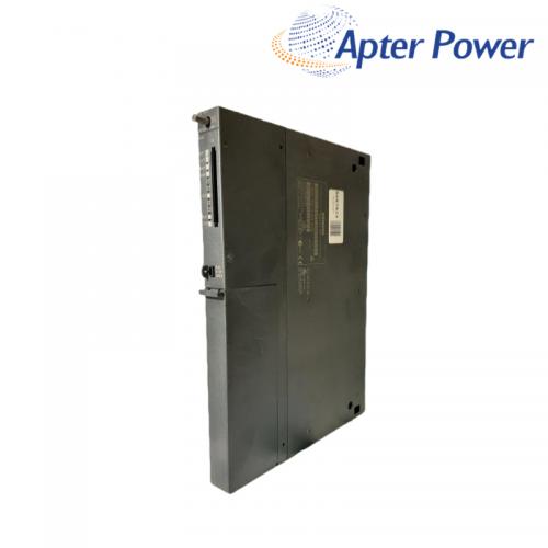 6ES7412-2XG04-0AB0  Processor Module