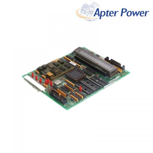 1336-MCB-SP2D  Control Panel Board