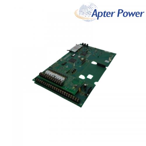 1336F-MCB-SP1C  PC Board